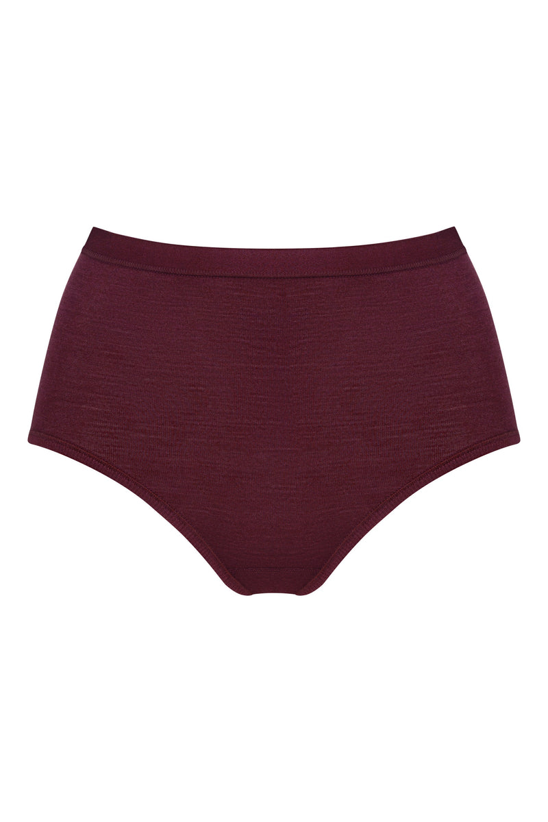 waist pants