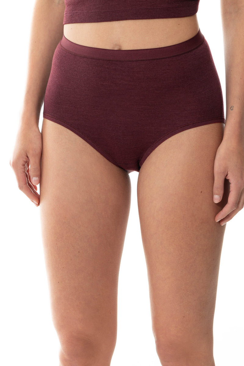 waist pants