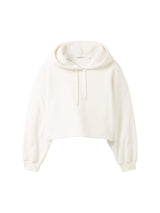 Fleece hoodie 29511 M-XXL 1221