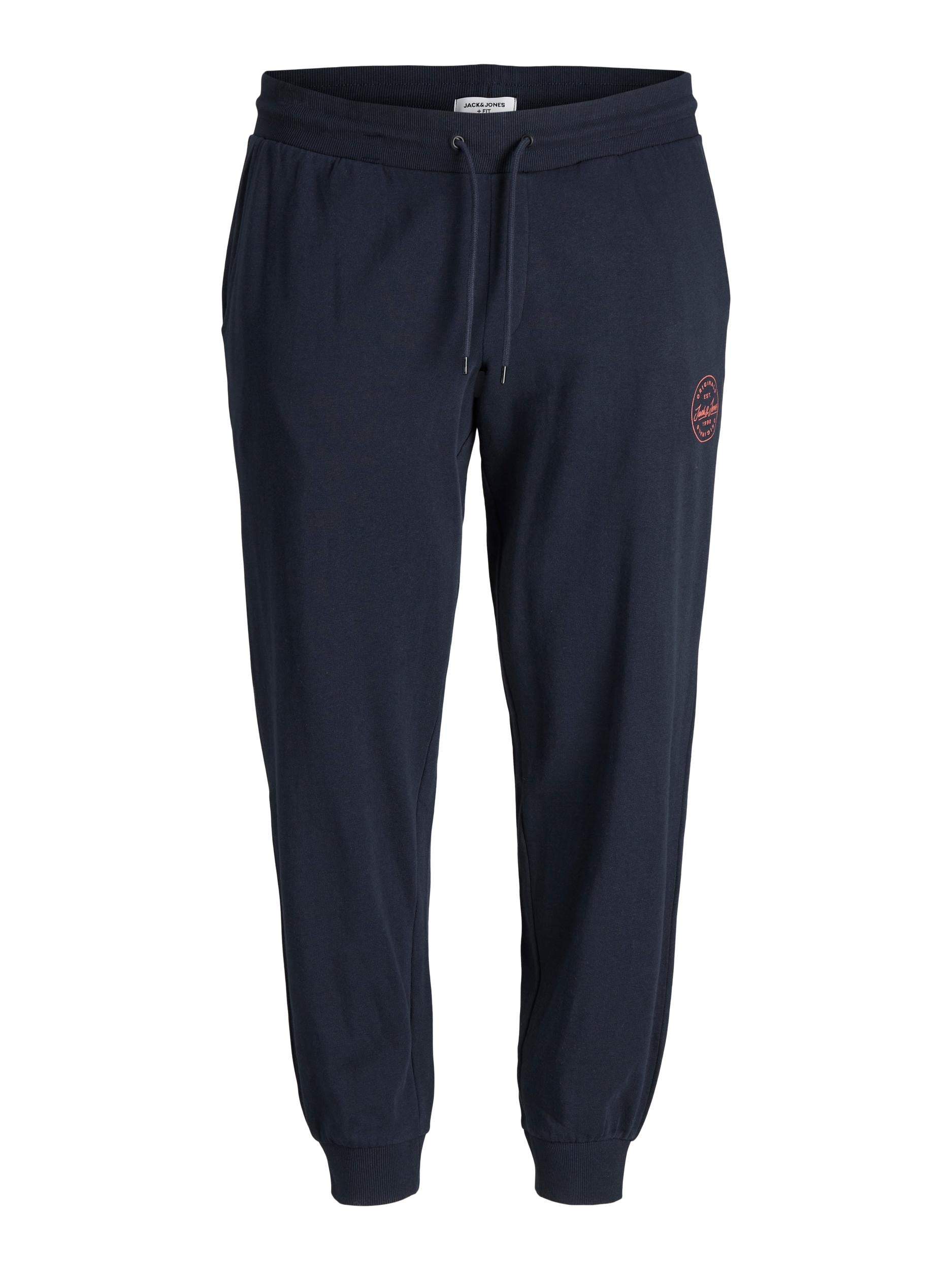 JPSTGORDON JJSHARK SW PANT AT NOOS  PS