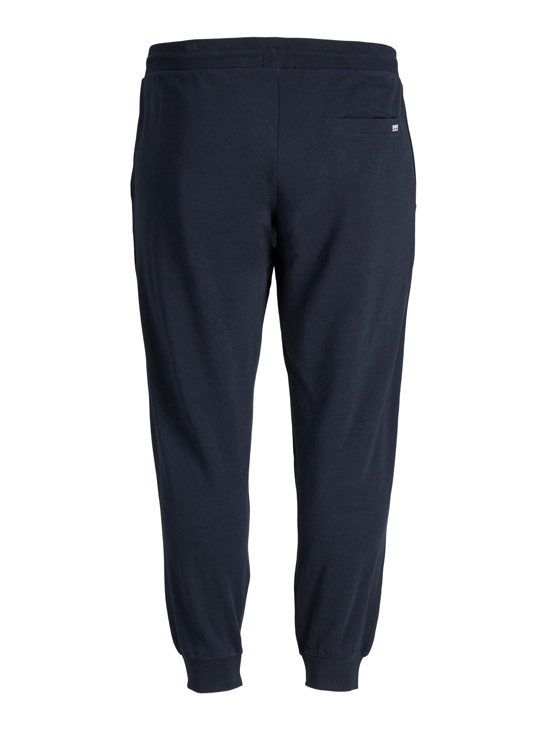 JPSTGORDON JJSHARK SW PANT AT NOOS  PS
