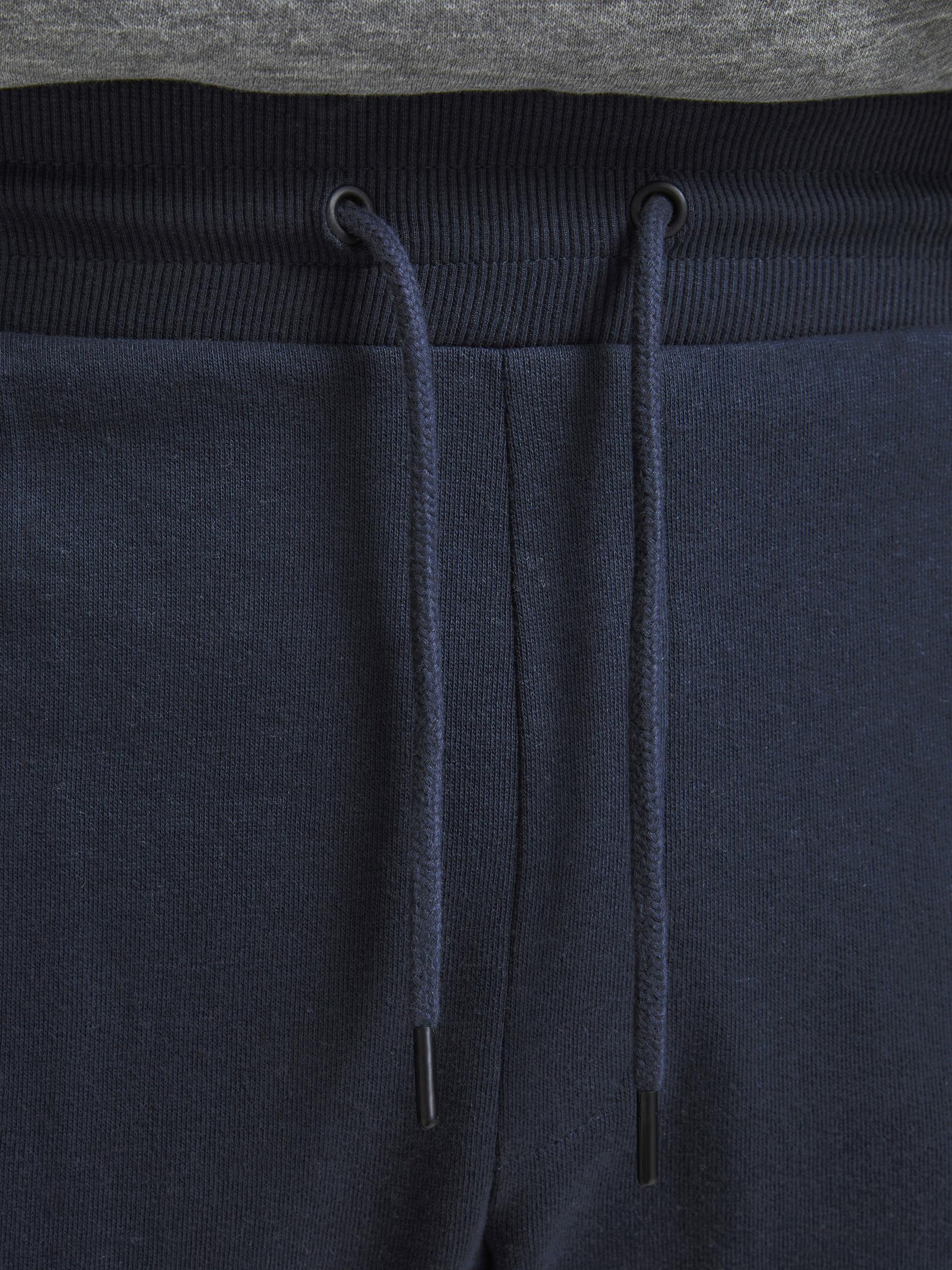 JPSTGORDON JJSHARK SW PANT AT NOOS  PS