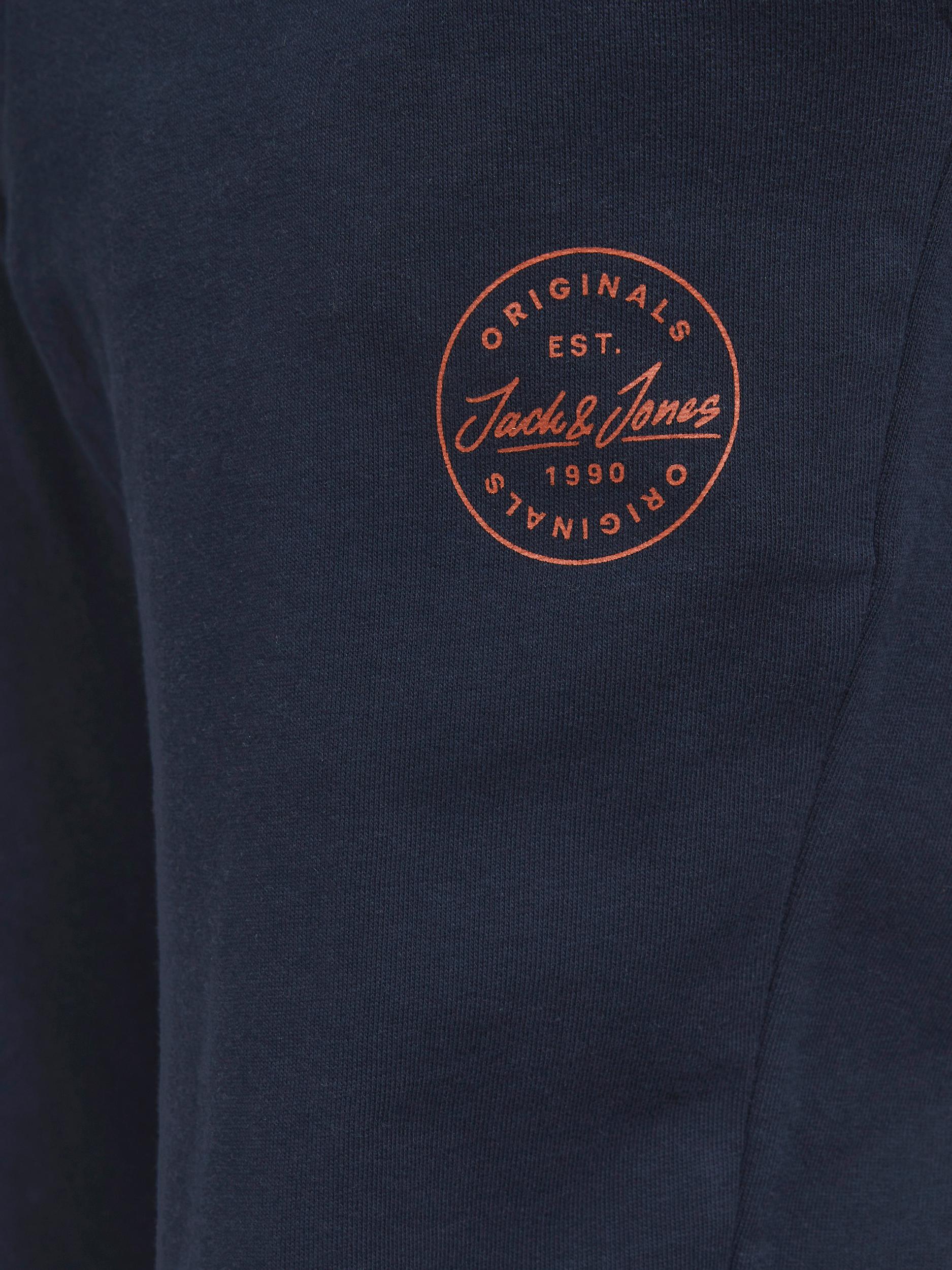 JPSTGORDON JJSHARK SW PANT AT NOOS  PS