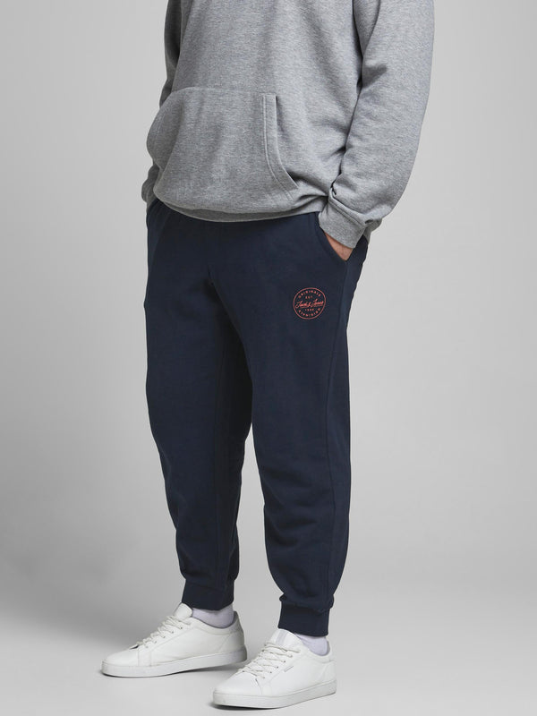 JPSTGORDON JJSHARK SW PANT AT NOOS  PS