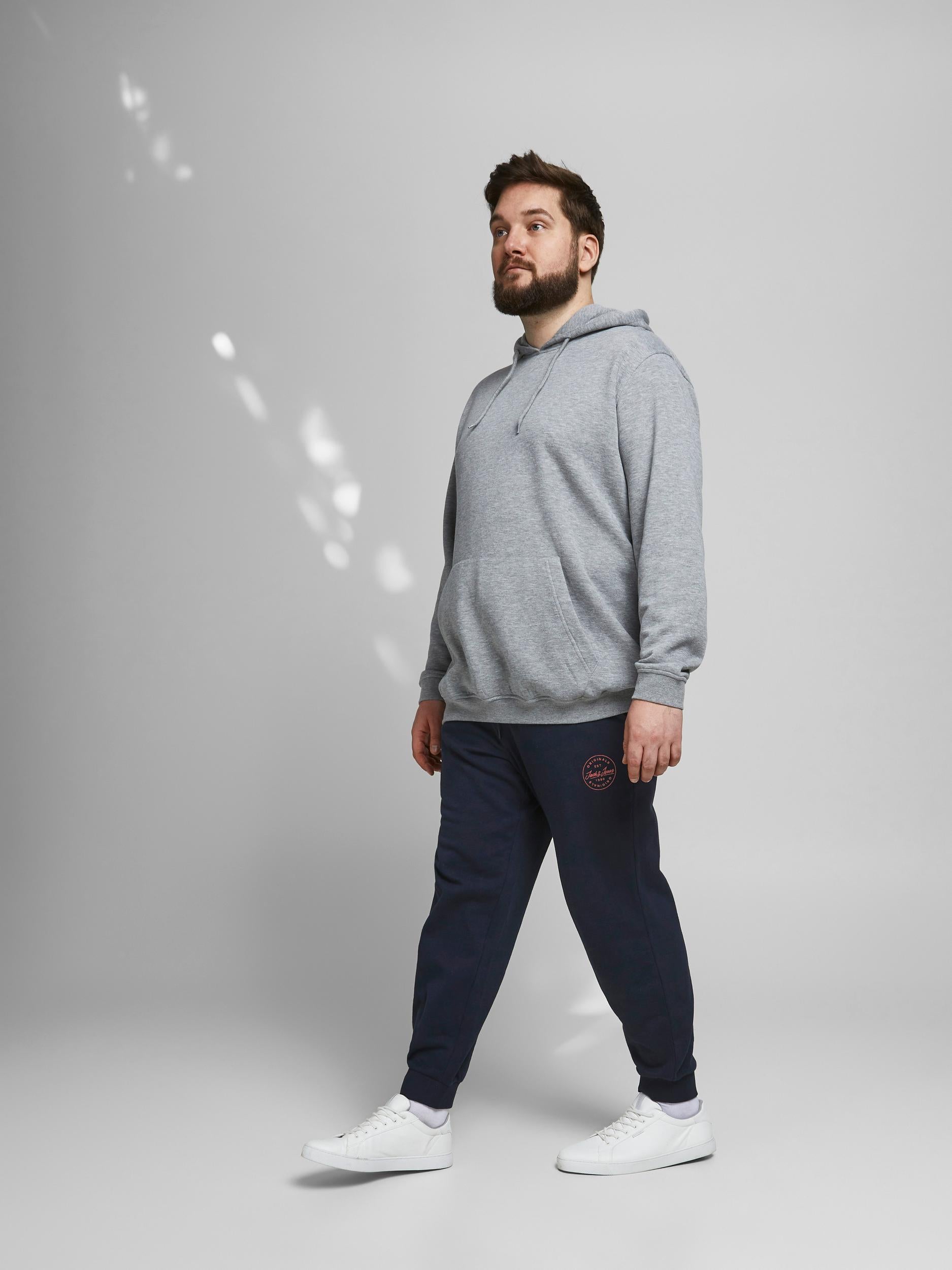 JPSTGORDON JJSHARK SW PANT AT NOOS  PS