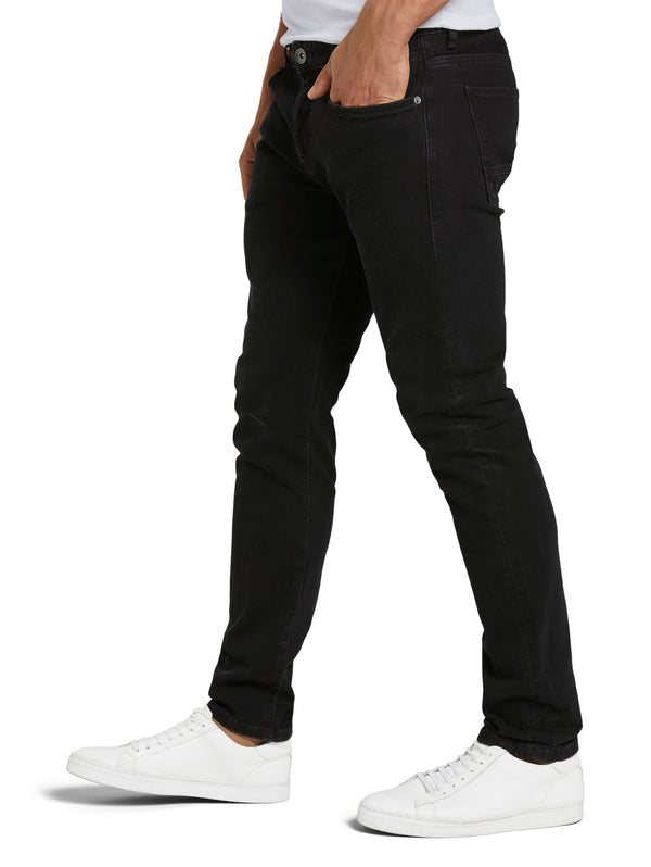 Tom Tailor Troy