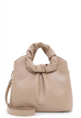 Shopper NFT Web 3.0