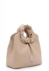 Shopper NFT Web 3.0