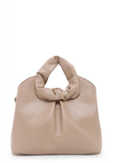 Shopper NFT Web 3.0