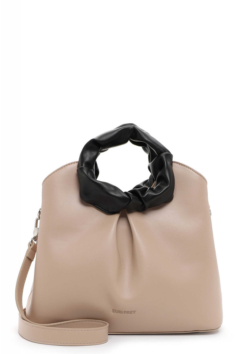 Shopper NFT Web 3.0