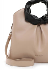 Shopper NFT Web 3.0