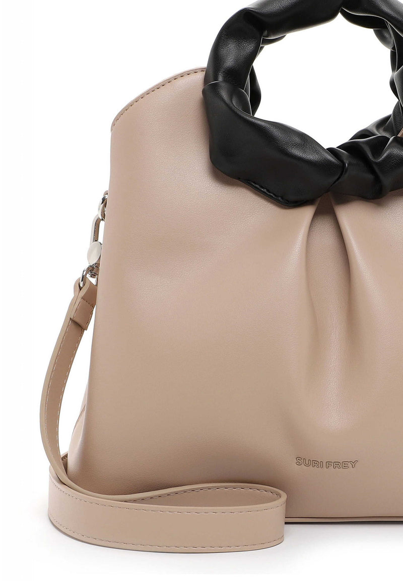 Shopper NFT Web 3.0