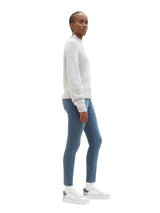 Janna Extra Skinny Jeans in Ankle-Länge