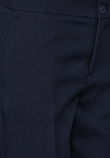 Loose Fit Twillhose