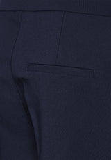 Loose Fit Twillhose