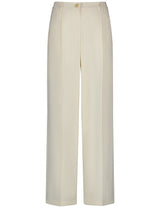 HOSE TUCH LANG