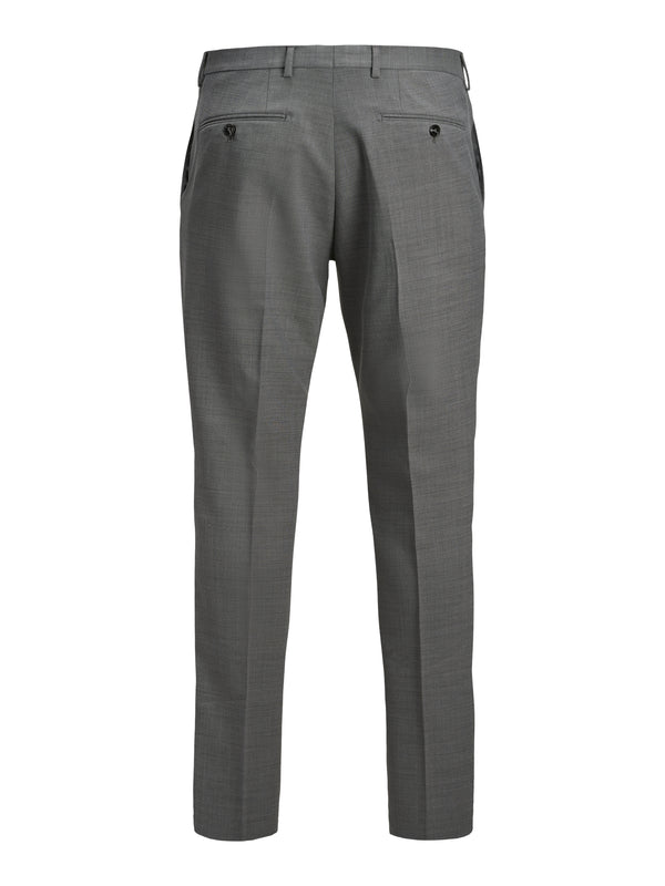 JPRSOLARIS TROUSER NOOS