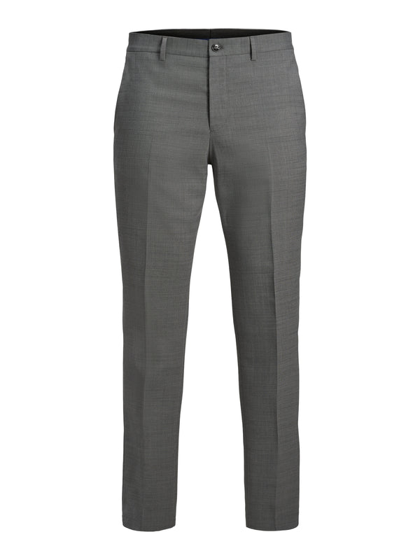 JPRSOLARIS TROUSER NOOS