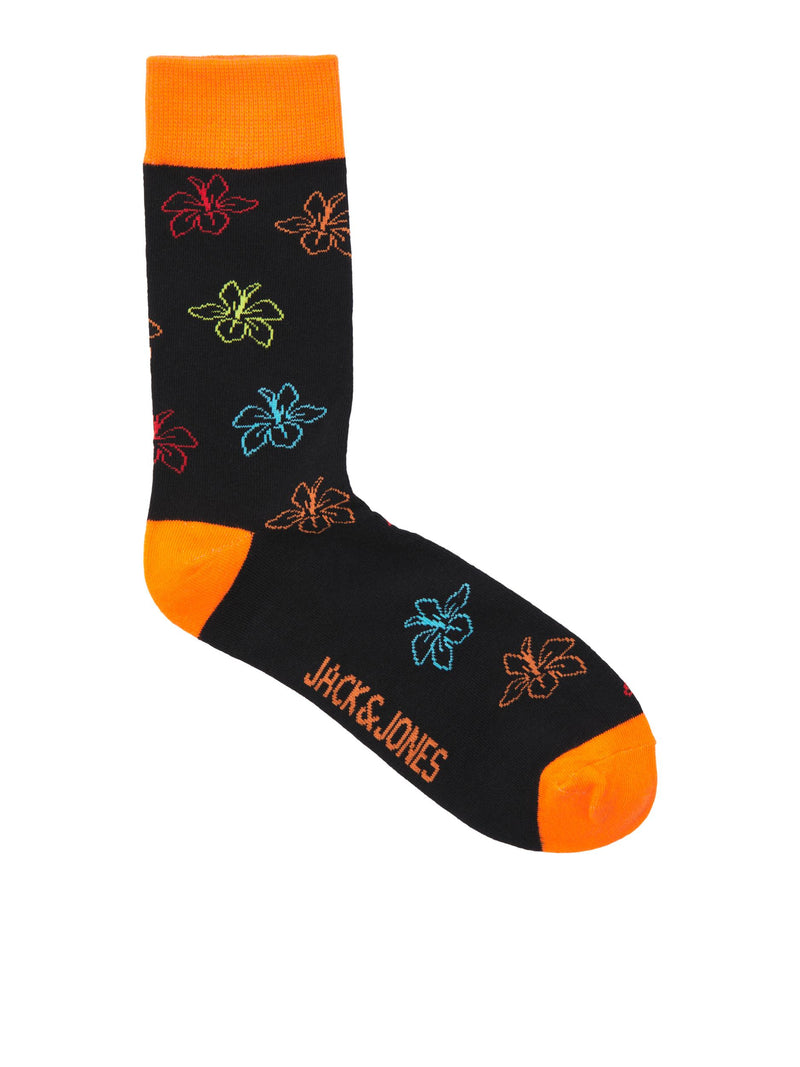 JACNEON SOCK