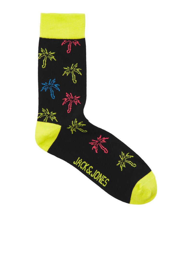 JACNEON SOCK