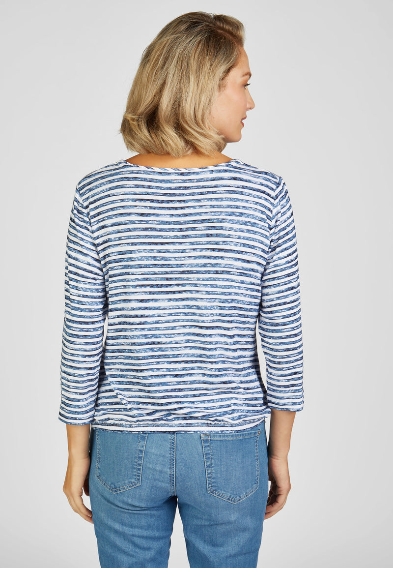 Indigo Love