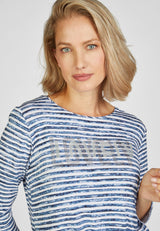 Indigo Love