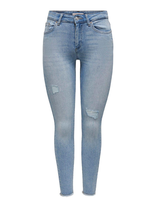 ONLBLUSH MID SK AK RW DS DNM REA685 NOOS