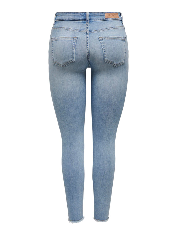 ONLBLUSH MID SK AK RW DS DNM REA685 NOOS