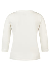 Shirt langarm