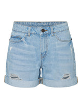 NMSMILEY  NW DEST SHORTS VI062LB NOOS