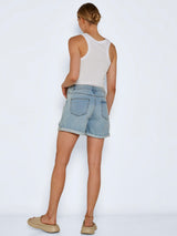 NMSMILEY  NW DEST SHORTS VI062LB NOOS