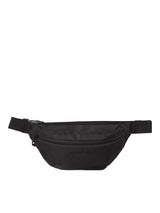 JACOAKLAND BUMBAG LN