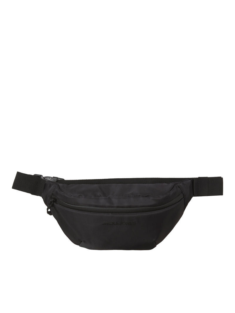JACOAKLAND BUMBAG LN