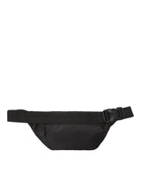 JACOAKLAND BUMBAG LN