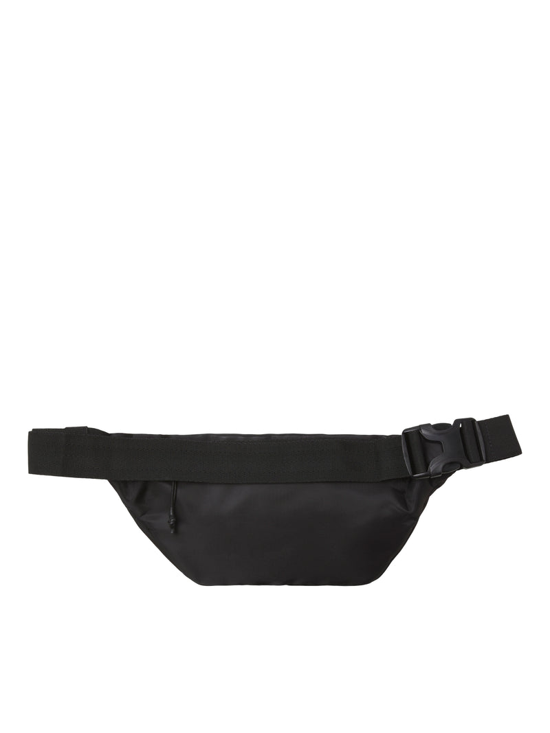 JACOAKLAND BUMBAG LN