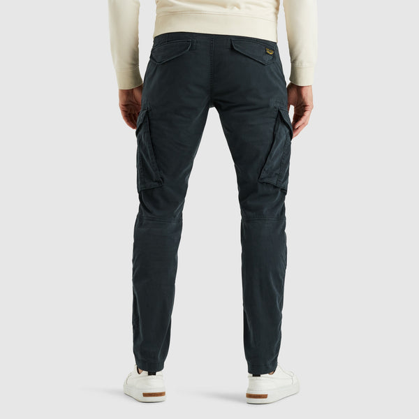 NORDROP CARGO STRETCH TWILL