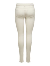 ONLBLUSH MID SK AK RW DNM DOT019 NOOS