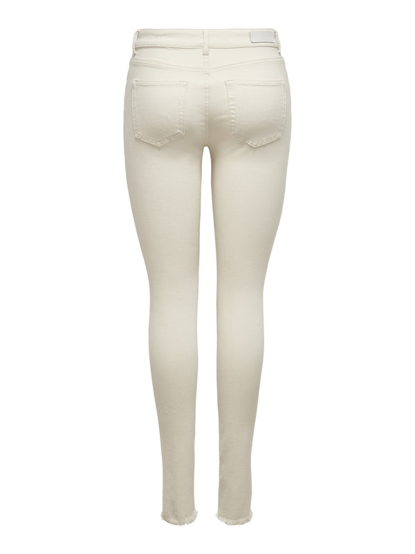 ONLBLUSH MID SK AK RW DNM DOT019 NOOS