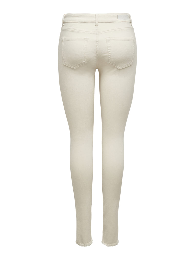 ONLBLUSH MID SK AK RW DNM DOT019 NOOS