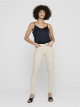 ONLBLUSH MID SK AK RW DNM DOT019 NOOS