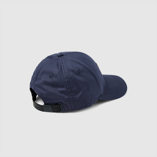 Cap light twill