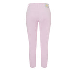 MAC JEANS - RICH SLIM, Authentic stretch gabardine