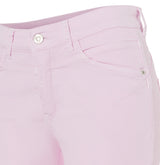 MAC JEANS - RICH SLIM, Authentic stretch gabardine