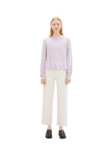 Culotte Jeans