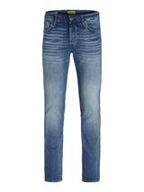 JJIGLENN JJICON JJ 357 50SPS NOOS