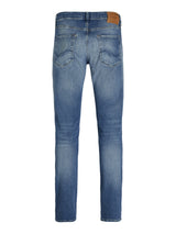 JJIGLENN JJICON JJ 357 50SPS NOOS
