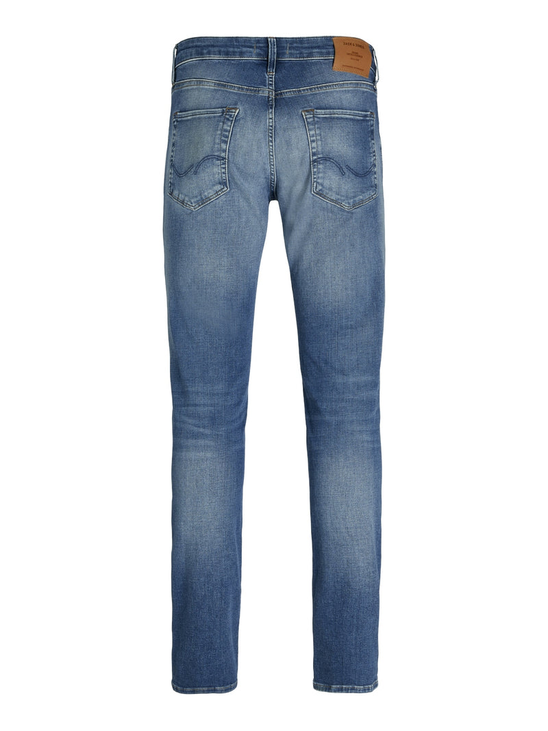JJIGLENN JJICON JJ 357 50SPS NOOS