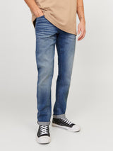 JJIGLENN JJICON JJ 357 50SPS NOOS
